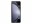 Image 10 Samsung Galaxy Z Fold5 5G 512 GB CH Phantom
