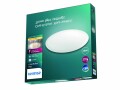 Philips Deckenleuchte Cavanal, 18 W, 1500 lm, 2700 K