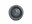Bild 3 JBL Bluetooth Speaker Charge 5 Grau