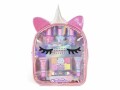 Martinelia Beauty Little Unicorn Cosmetic Bag, Kategorie: Kosmetik