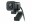Bild 10 Logitech Webcam StreamCam Grafit, Eingebautes Mikrofon: Ja