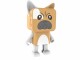 MOB Lautsprecher Dancing Animal speaker Bulldog, Produkttyp