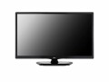 LG Electronics LG Hotel-TV 28LN661H 28 ", Bildschirmdiagonale: 28 "