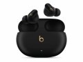 Apple Beats Studio Buds + - True Wireless Noise Cancelling