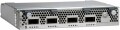 Cisco UCS 2304V2 I/O MODULE 4 EXTERN 8 INTERNAL 40GB
