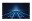 Bild 0 Samsung LED Wall IA016B 146" FHD, Energieeffizienzklasse EnEV