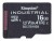 Image 4 Kingston 16GB microSDHC Industrial C10