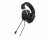 Bild 1 Asus TUF Gaming H3 - Headset - ohrumschließend