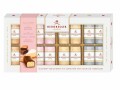 Niederegger Marzipan-Pralinen Variationen 200 g, Produkttyp: Marzipan