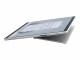 Bild 22 Microsoft Surface Pro 9 Business (i7, 16GB, 1TB), Prozessortyp