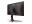 Image 6 AOC Gaming Q27G2S - G2 Series - LED monitor