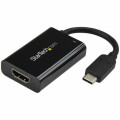 STARTECH USB-C TO HDMI - POWER DELIVERY USB