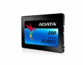 ADATA SSD SU800 3D NAND 2.5" SATA 512 GB