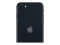 Bild 17 Apple iPhone SE 3. Gen. 128 GB Mitternacht, Bildschirmdiagonale