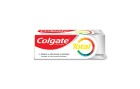 Colgate Total Original Zahnpasta, 20 ml