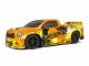 Hewlett-Packard HPI Tourenwagen Sport 3 Venom 2 RTR, 1:10, Fahrzeugtyp