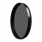 B+W F-Pro Standard Cirkular-Pol MRC 49mm (1100743)