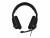 Bild 5 Corsair Headset VOID RGB ELITE USB iCUE Carbon, Audiokanäle