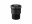 Image 1 Axis Communications LENS M12 25MM F2.4 4P