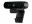 Image 13 Logitech BRIO - STREAM