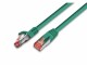 Wirewin - Patch cable - RJ-45 (M) to RJ-45
