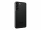 Bild 14 Samsung Galaxy S22 5G 256 GB Phantom Black, Bildschirmdiagonale