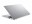 Bild 11 Acer Notebook Aspire 1 (A115-32-C0RZ), Prozessortyp: Intel