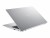 Bild 4 Acer Notebook Aspire 1 (A115-32-C0RZ), Prozessortyp: Intel