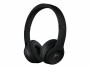 beats by dr.dre Apple Beats Wireless On-Ear-Kopfhörer Solo3 Wireless
