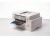 Bild 7 Brother Multifunktionsdrucker MFC-J4540DW, Druckertyp: Farbig
