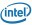 Image 1 Intel INTEL ETHERNET XXV710DA2BLK SV