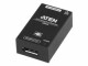 ATEN Technology ATEN VB905 DisplayPort Booster - Video/audio extender