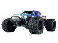 Amewi Monster Truck AMXRacing Mammoth Extreme 8S ARTR, 1:7