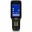 Image 2 Datalogic ADC Datalogic Skorpio X5 - Data collection terminal - rugged