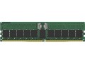 Kingston 32GB-DDR5 4800MT/S ECC REG 1RX4 MODULE NMS NS MEM