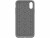 Bild 1 Otterbox Back Cover Symmetry iPhone XR Schwarz, Fallsicher: Ja