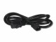 APC - Power cable - IEC 60320 C19 to