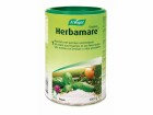 A. Vogel Gewürz Herbamare Original 1 kg, Produkttyp