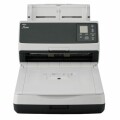 RICOH FI-8290 A4 DOCUMENT SCANNER (RICOH LABEL NMS IN PERP