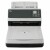 Bild 0 RICOH FI-8290 A4 DOCUMENT SCANNER (RICOH LABEL NMS IN PERP