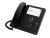Image 0 Audiocodes C455HD - Téléphone VoIP - avec Interface Bluetooth
