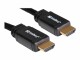 Sandberg HDMI 2.0 19M-19M, 10m  