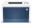 Image 8 Hewlett-Packard HP Color LaserJet Pro 4202dn
