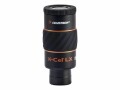 Celestron X-Cel LX 2.3mm - Teleskop-Okular