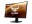 Image 2 Asus TUF Gaming VG24VQE - LED monitor - gaming