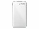 Varta Energy - Power bank - 5000 mAh