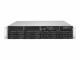 Image 6 Supermicro Barebone 5029P-WTR