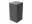 Immagine 12 Philips Smart Speaker TAW6205/10 Silber, Typ: Smart Speaker, Radio