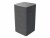 Image 10 Philips Smart Speaker TAW6205/10 Silber, Typ: Smart Speaker, Radio