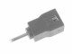 Alpha Elettronica Alpha Elettronica 29-52S Hohlstecker